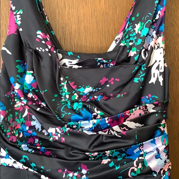 Express Dress - Picture 3 of 3